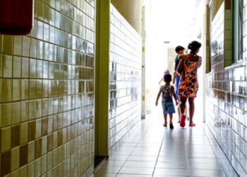 Projeto no Senado busca aumentar proteção para mulheres ameaçadas por agressores condenados