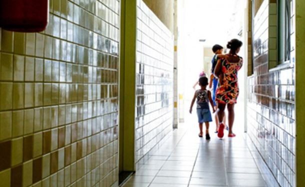 Projeto no Senado busca aumentar proteção para mulheres ameaçadas por agressores condenados