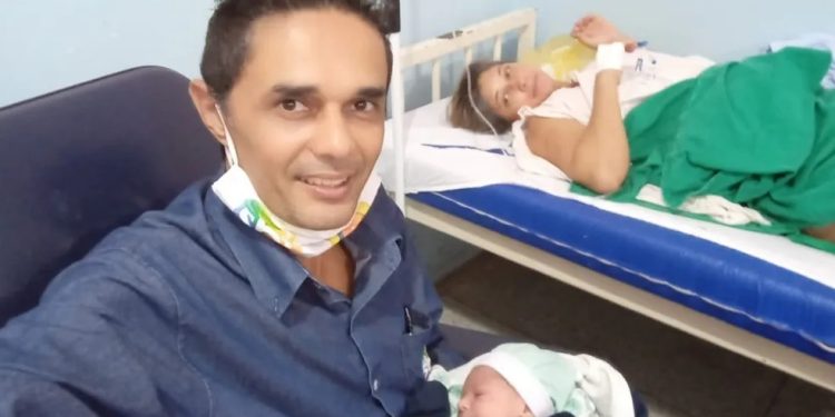 Médico é condenado por realizar laqueadura sem consentimento em paciente de Ji-Paraná