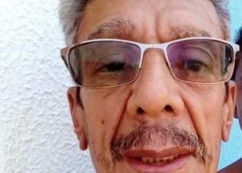 Servidores federais com mandados de prisão seguem sem serem detidos