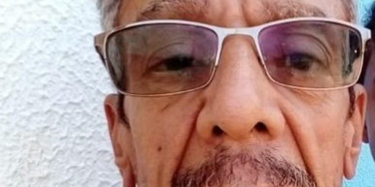 Servidores federais com mandados de prisão seguem sem serem detidos