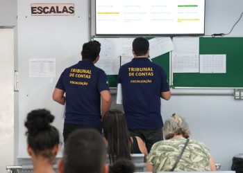 TCE aponta avanços no atendimento de UPAs e Policlínicas em Porto Velho