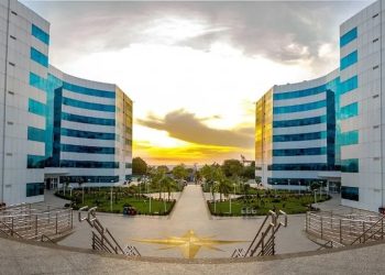 Governo de Rondônia esclarece sobre possível concurso da Sejus e formação de comissão