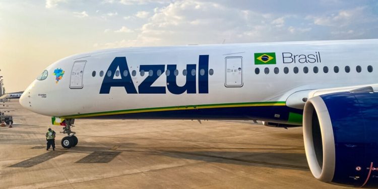 Ampliação de voos diretos fortalece transporte aéreo em Rondônia