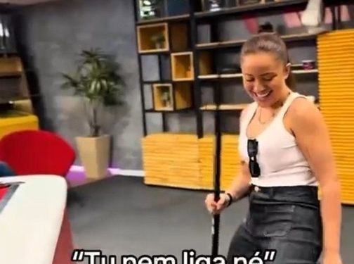 Ritmo criado em Porto Velho se destaca no Spotify e viraliza no Brasil e Portugal