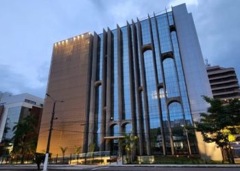 TCE-RO abre seleção para cargo com remuneração superior a R$ 8 mil