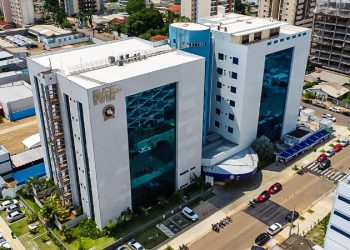 Fisioterapeuta é condenado por abuso sexual contra paciente em Ariquemes