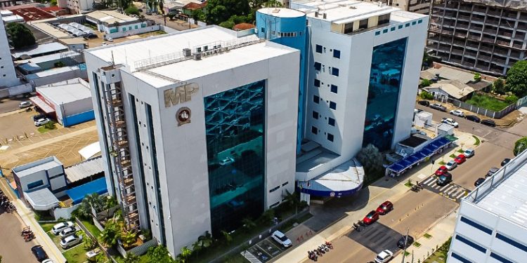 Fisioterapeuta é condenado por abuso sexual contra paciente em Ariquemes