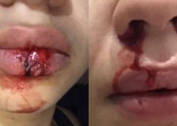 Secretário municipal de Costa Marques é indiciado por violência doméstica