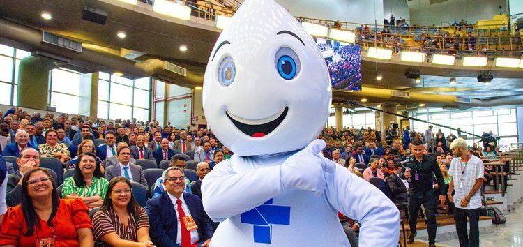 Ministério da Saúde busca apoio de lideranças religiosas para reforçar vacinação