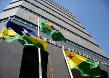 Proposta de reestruturação do TRT14 gera preocupações entre servidores e advogados