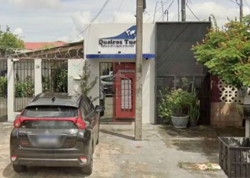 Empresária do setor de turismo é investigada por suspeita de golpe em clientes