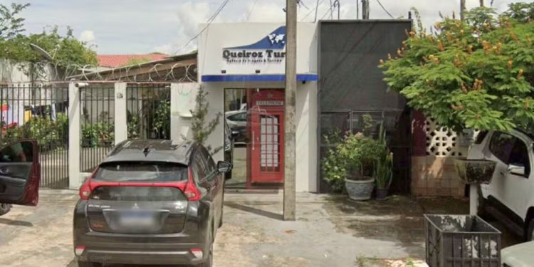 Empresária do setor de turismo é investigada por suspeita de golpe em clientes