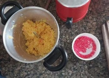 Mulher é presa suspeita de tentar envenenar a própria mãe em Porto Velho