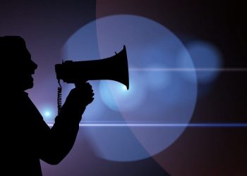 Portal Rio Madeira lança canal de denúncias para dar voz à população