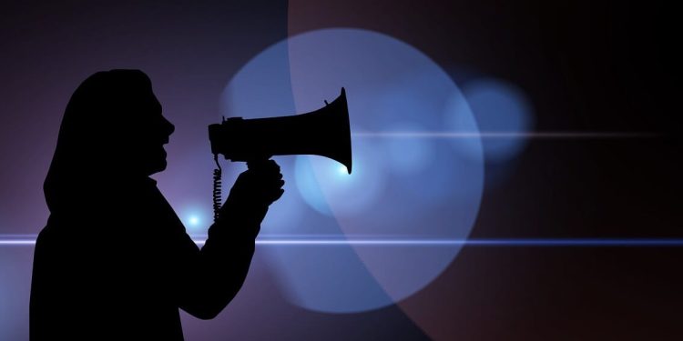 Portal Rio Madeira lança canal de denúncias para dar voz à população