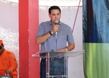 Prefeito de Rolim de Moura é investigado por suposto uso de diploma falso