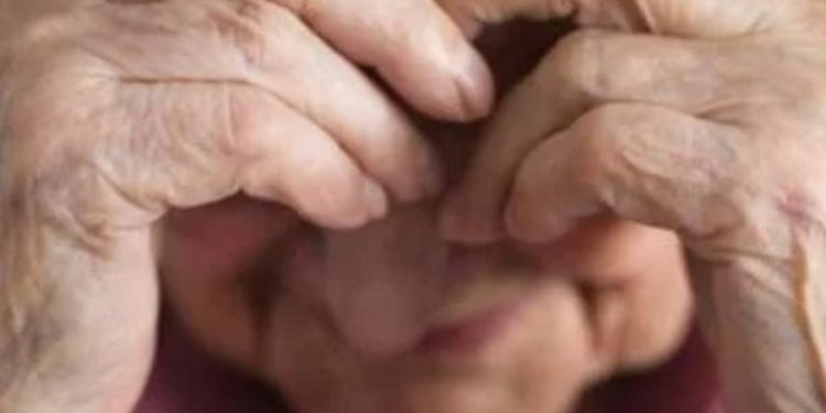 Idosa de 82 anos é resgatada em situação degradante em Vilhena