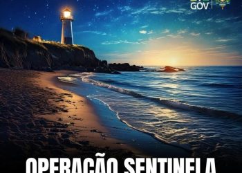 Operação da Polícia Civil mira suspeitos de crimes sexuais contra crianças em Rondônia