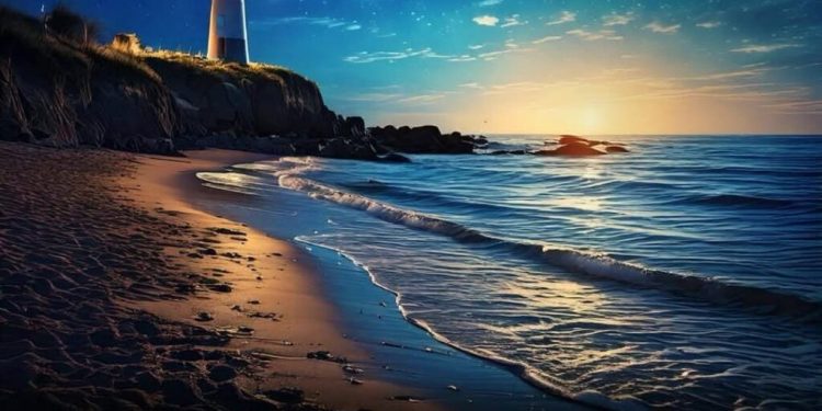 Operação da Polícia Civil mira suspeitos de crimes sexuais contra crianças em Rondônia