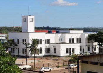 Prefeitura de Porto Velho empenha R$ 8 milhões em contratação emergencial para serviços técnicos