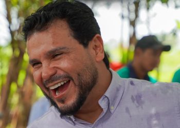 Contas da Assembleia Legislativa sob gestão de Marcelo Cruz são aprovadas pelo TCE-RO