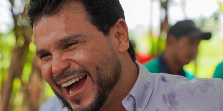 Contas da Assembleia Legislativa sob gestão de Marcelo Cruz são aprovadas pelo TCE-RO