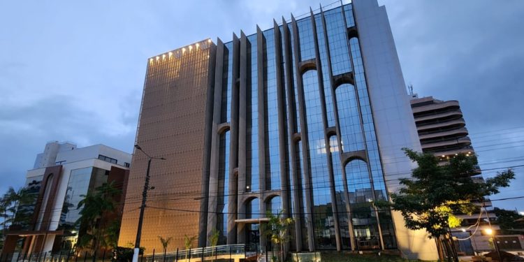 TCE-RO abre fiscalização para apurar nomeações na Controladoria da Câmara de Porto Velho