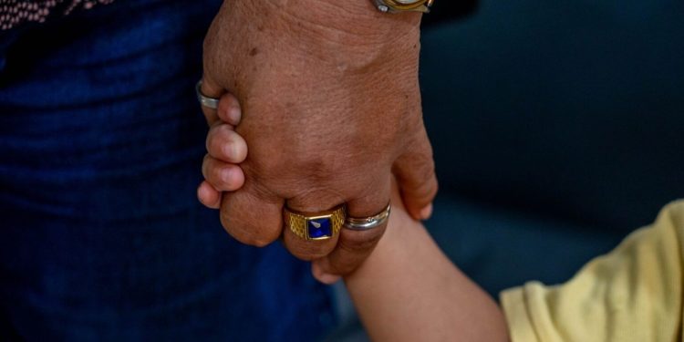 Programa Família Acolhedora promove cuidado temporário e transforma realidades em Porto Velho