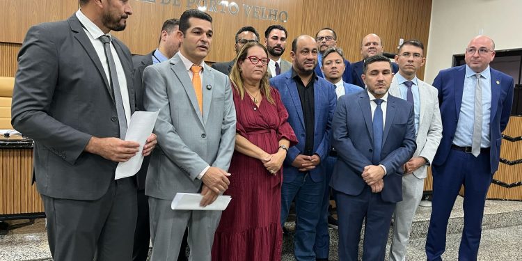 Câmara aprova criação da Comissão de Integração Distrital e fortalece representatividade da zona rural