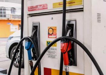 MP de Rondônia investiga possível prática abusiva no reajuste de combustíveis