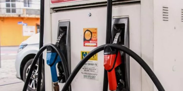 MP de Rondônia investiga possível prática abusiva no reajuste de combustíveis