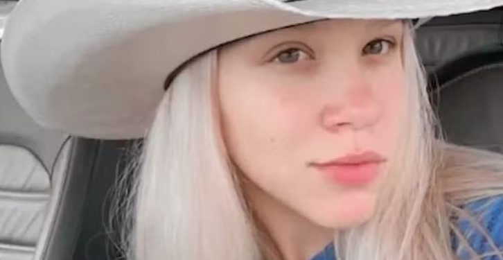 Mandante de assassinato do campeão de rodeio ‘Juninho Laçador’ é condenada a 23 anos de prisão em Rondônia