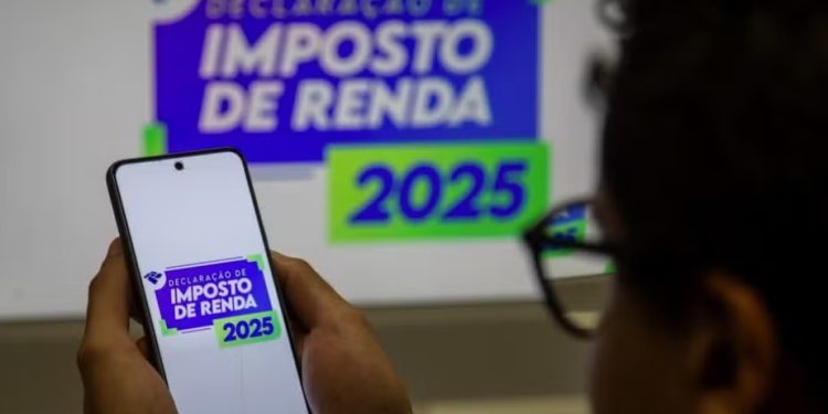 Mais de 117 mil contribuintes de Rondônia podem deixar de pagar Imposto de Renda