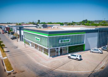 Sicredi gera impacto positivo e transforma comunidades com ações sustentáveis e de inclusão social