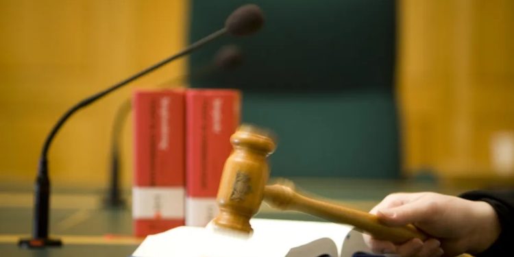 Homem é condenado a 25 anos de prisão por homicídio de morador de rua em Espigão D’Oeste