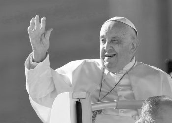Papa Francisco morre aos 88 anos no Vaticano