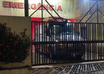 Criança de 5 anos perde a vida após afogamento em chácara na zona rural de Porto Velho