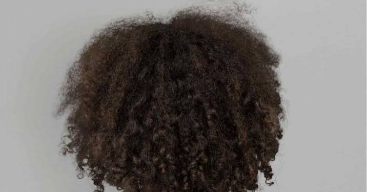 Mulher é presa por suposta injúria racial contra criança de 12 anos em Porto Velho