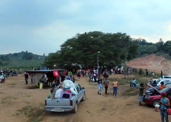 Brasil registra aumento de conflitos agrários e recorde de ameaças de morte em 2024