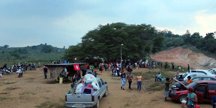 Brasil registra aumento de conflitos agrários e recorde de ameaças de morte em 2024