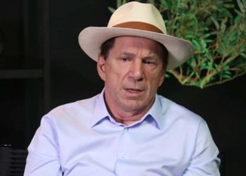 Ivo Cassol se desliga de nomeação da irmã Jaqueline e afirma: “Cada um responde pelo seu CPF”