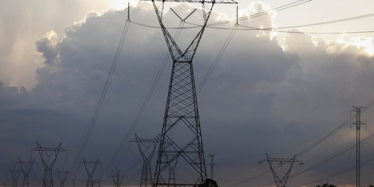 Apagão em Rondônia foi causado por falha no Sistema Interligado Nacional, diz Energisa