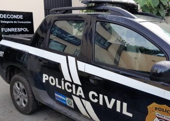 Acusado de três homicídios e de planejar mortes de policiais é preso durante operação em Rondônia