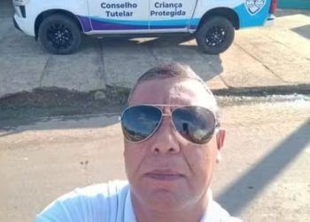 Servidor público perde a vida após colisão frontal com caminhão na BR-364 em Ji-Paraná