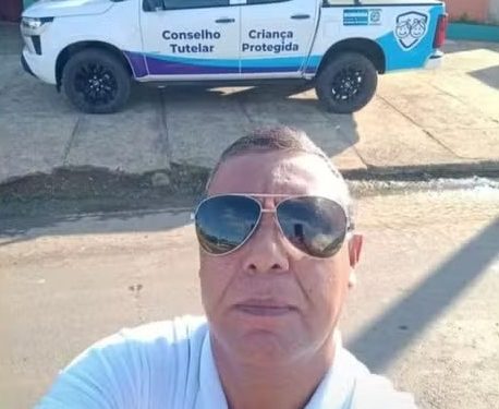 Servidor público perde a vida após colisão frontal com caminhão na BR-364 em Ji-Paraná