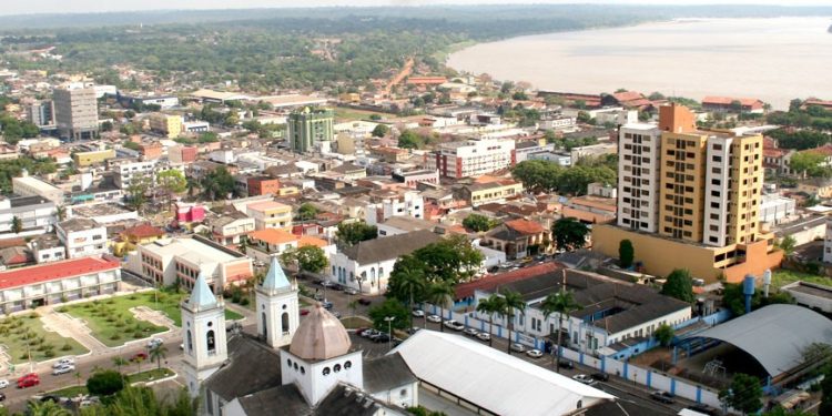 Prefeitura e Câmara de Porto Velho decretam ponto facultativo na sexta-feira, 02 de maio
