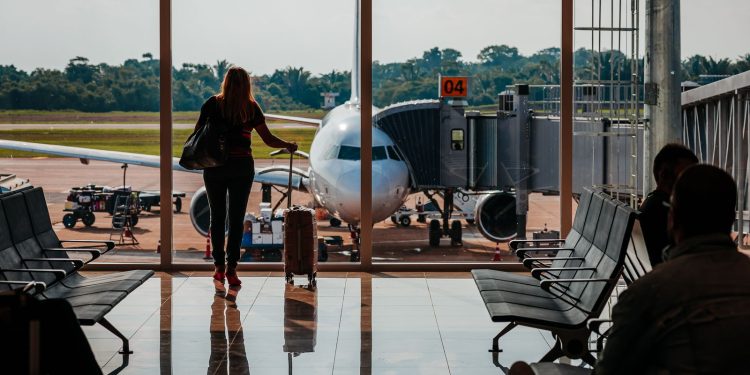 Porto Velho Airport amplia oferta de voos para São Paulo e retoma conexões diretas para outras capitais
