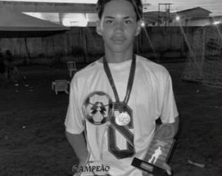 Adolescente morre após ser baleado durante confusão na saída de festa agropecuária em Ouro Preto do Oeste