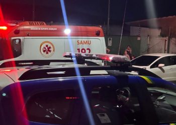 Jovem universitário é encontrado sem vida em residência na zona Sul de Porto Velho